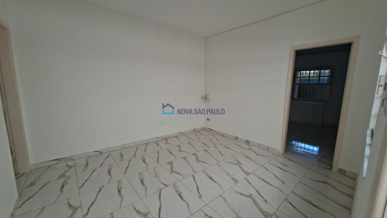 Foto 8 - JA44703