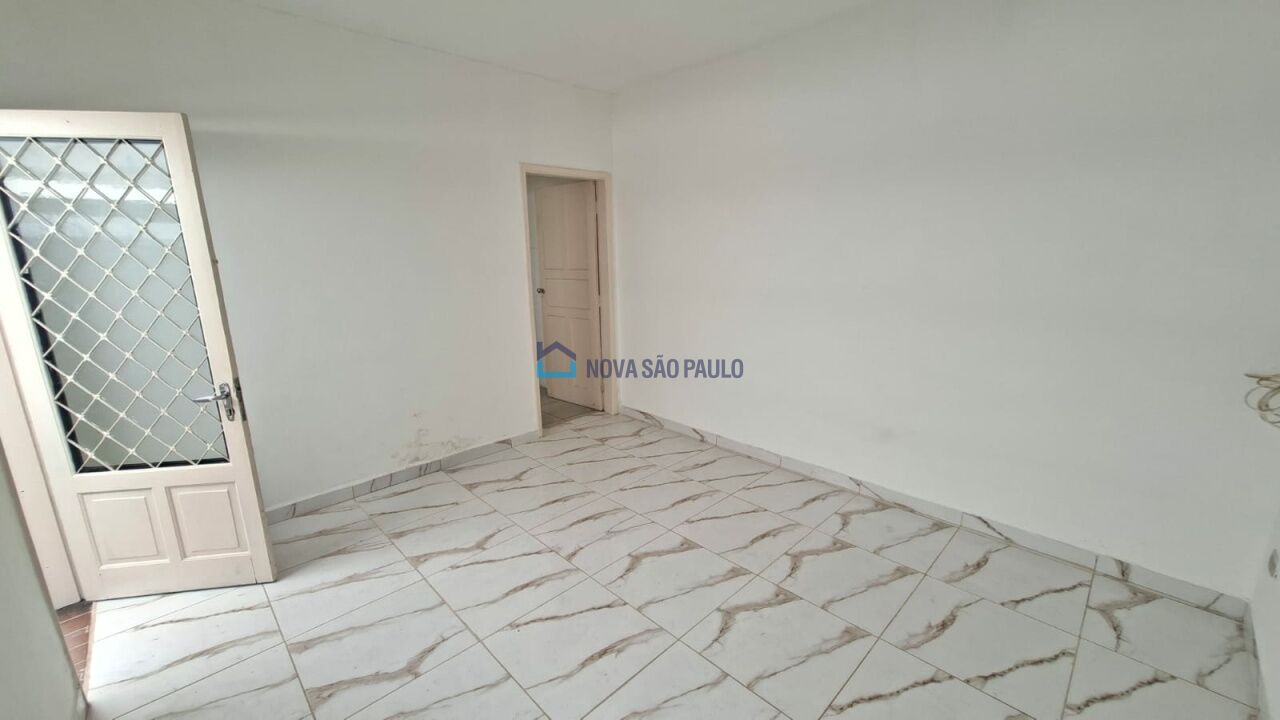Foto 2 - JA44703