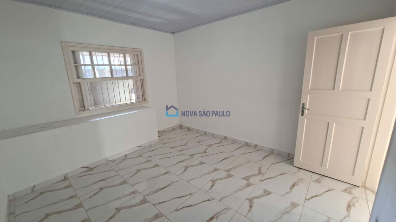 Foto 12 - JA44703