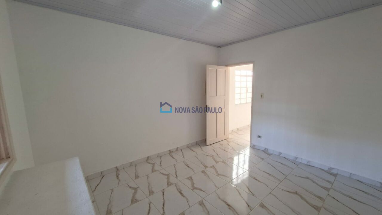 Foto 11 - JA44703