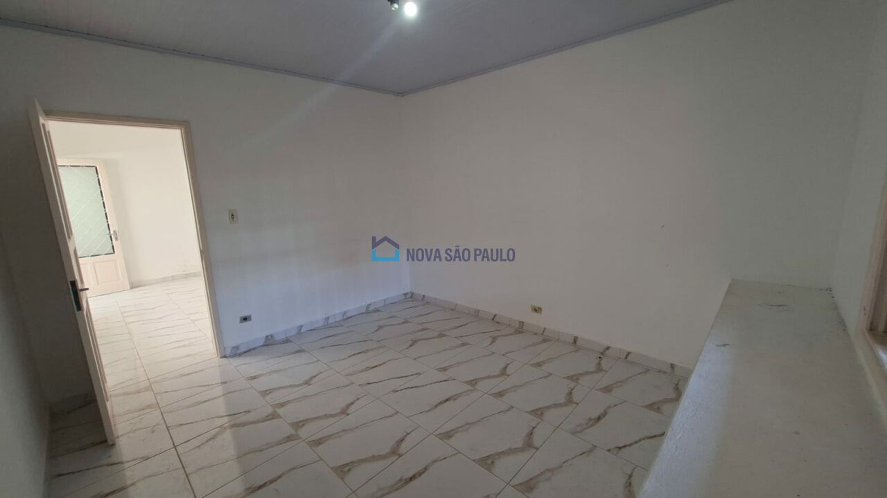 Foto 10 - JA44703