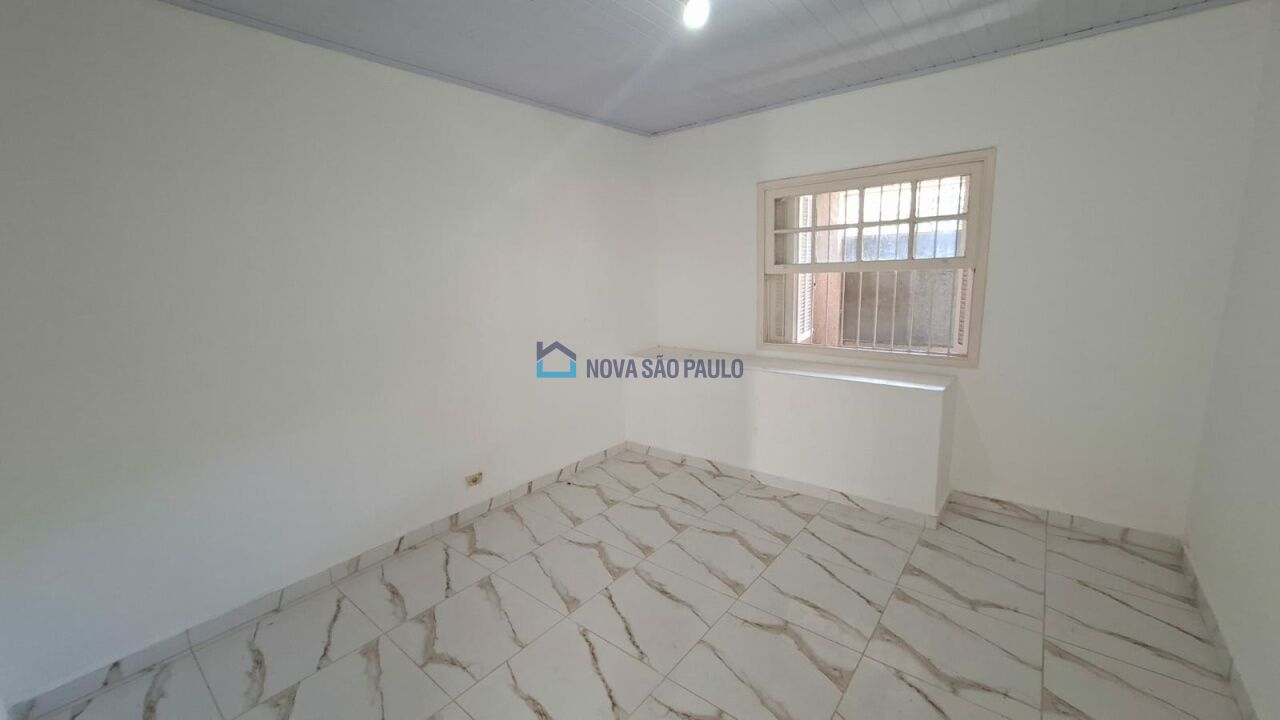Foto 9 - JA44703