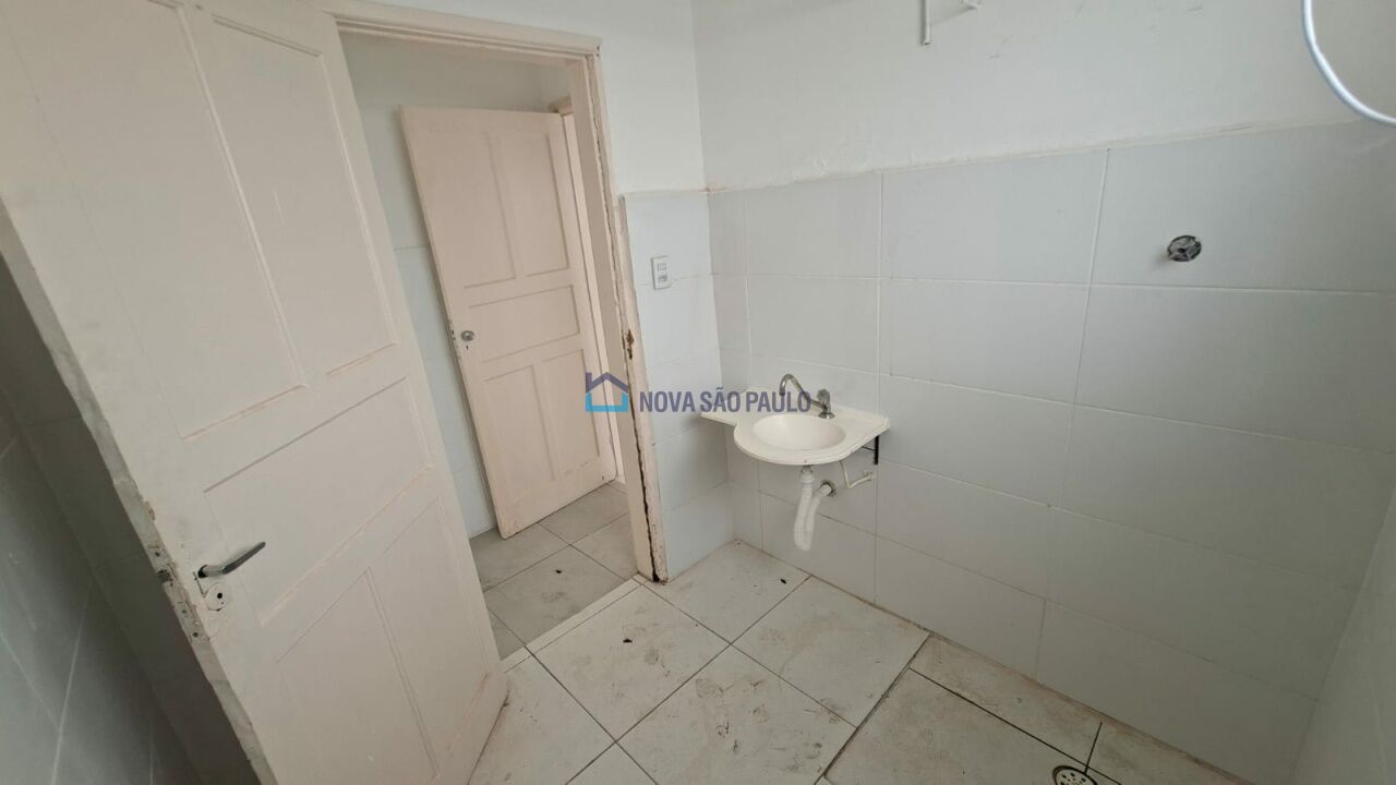 Foto 13 - JA44703