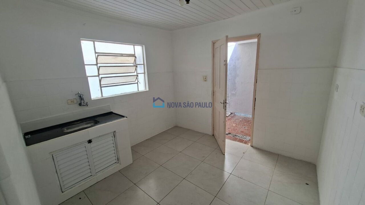 Foto 6 - JA44703