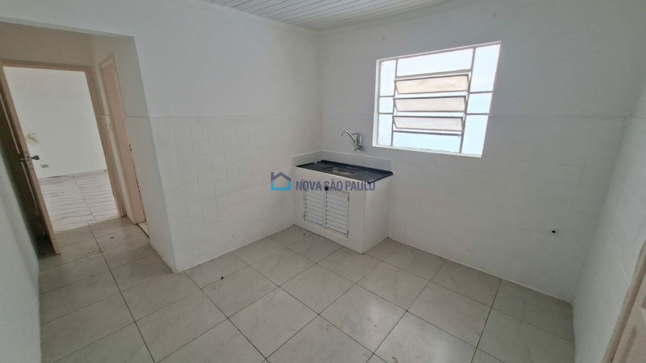 Foto 4 - JA44703