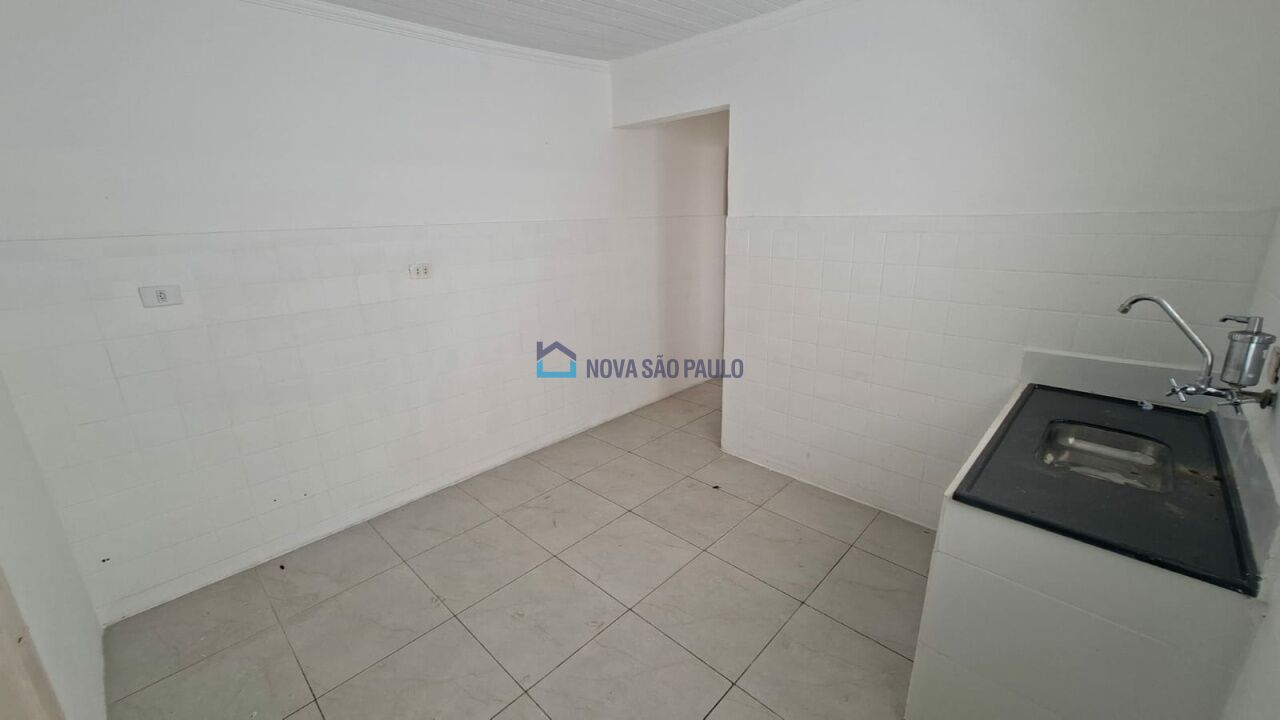 Foto 5 - JA44703