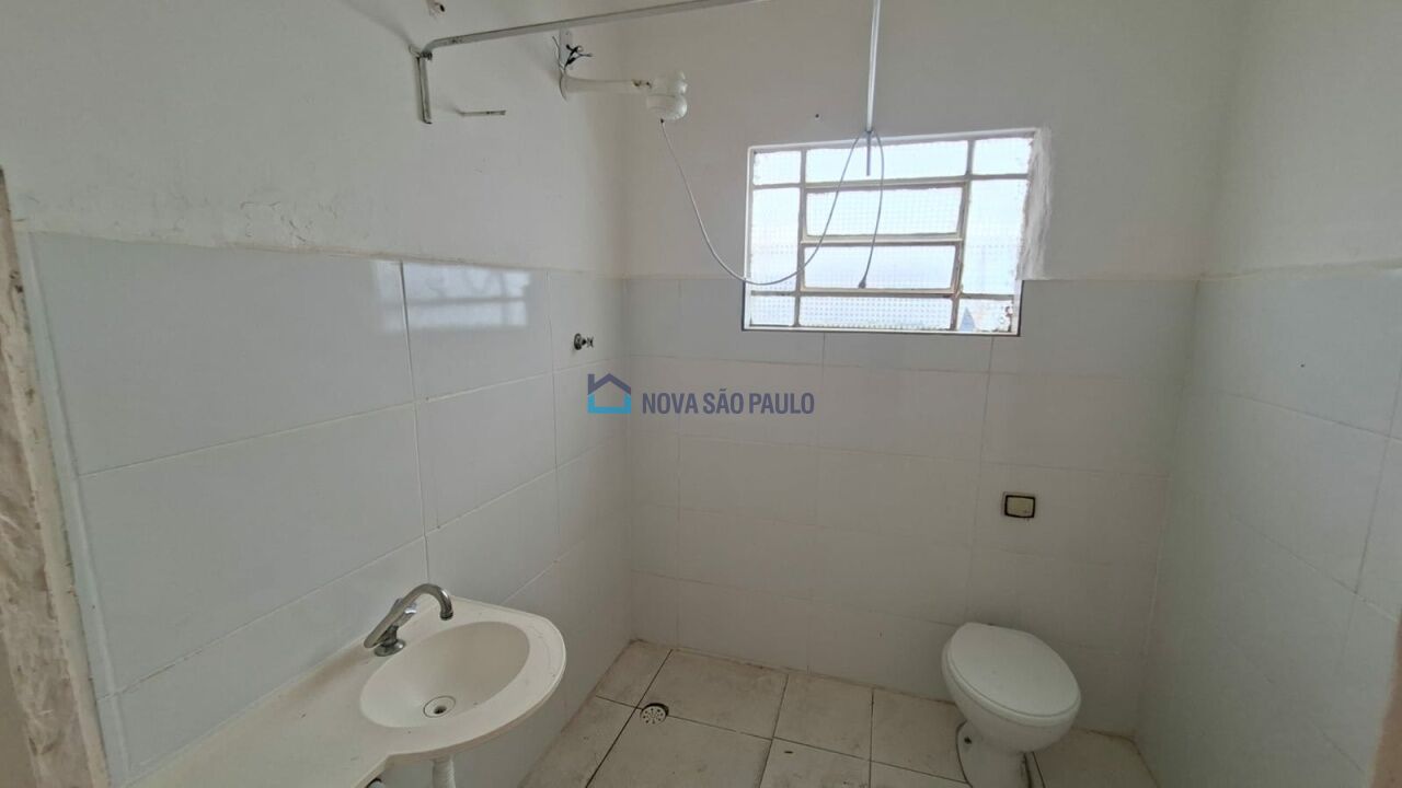 Foto 14 - JA44703
