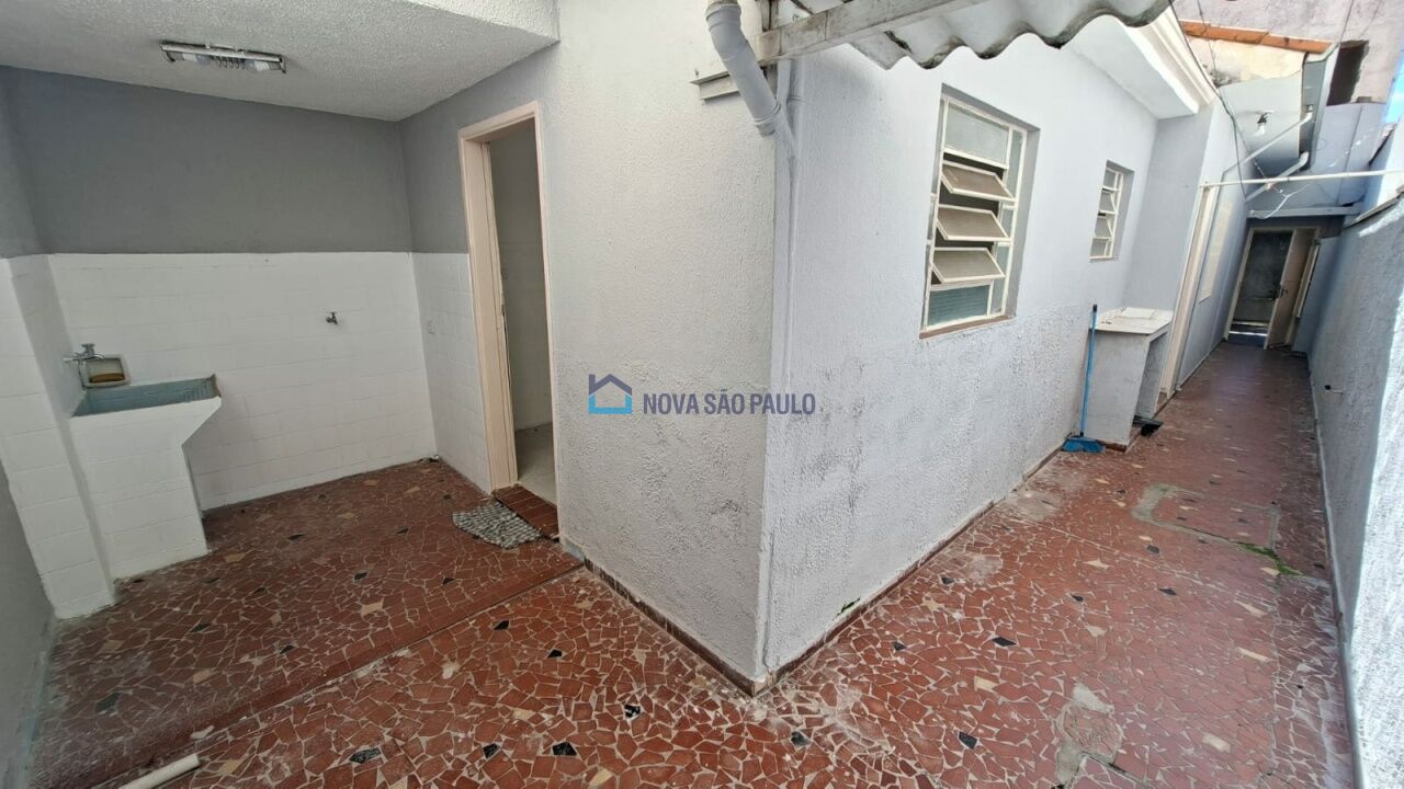 Foto 15 - JA44703