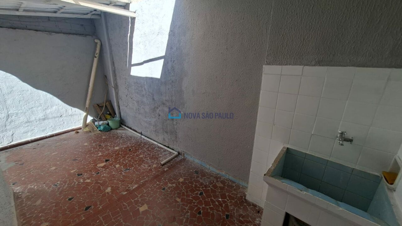 Foto 18 - JA44703