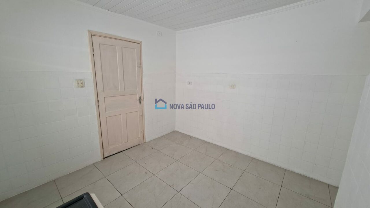 Foto 7 - JA44703