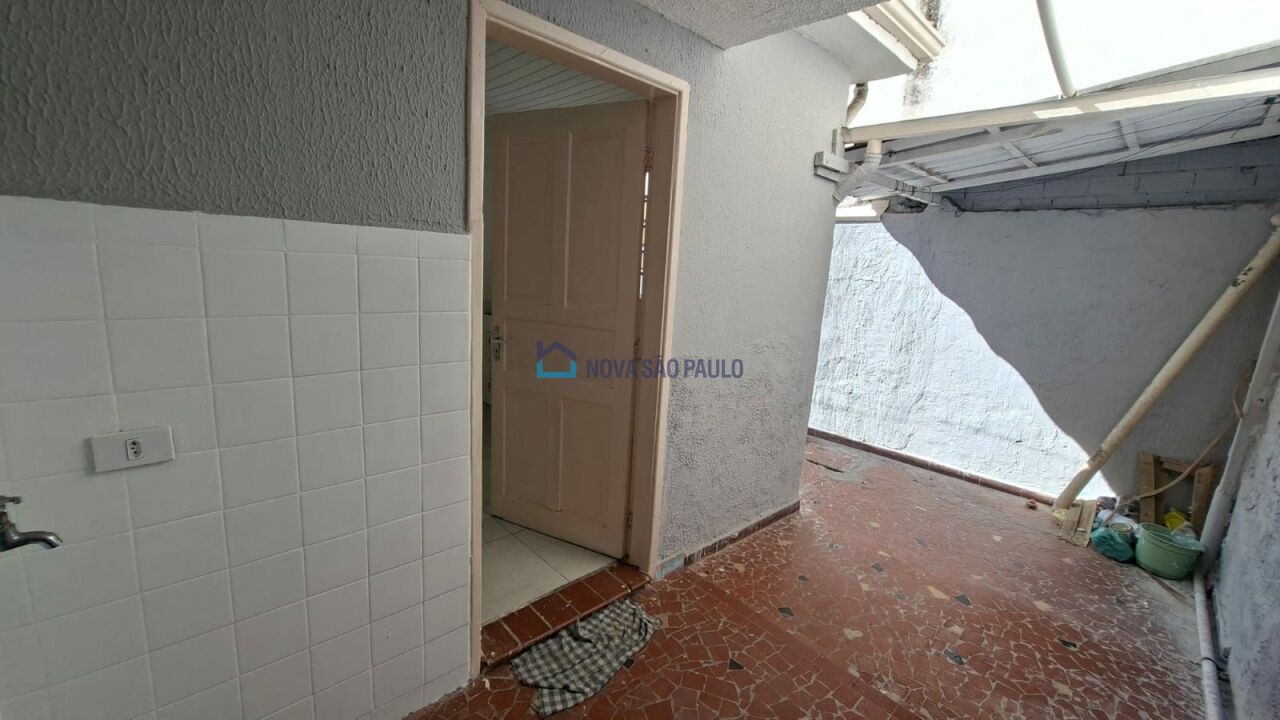 Foto 19 - JA44703