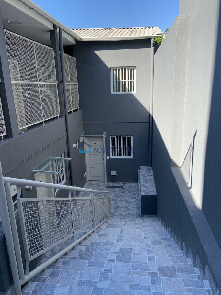 Foto 2 - JA44704