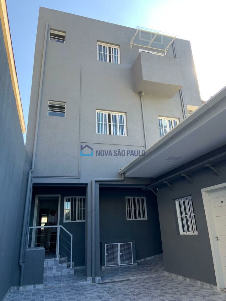 Foto 3 - JA44704