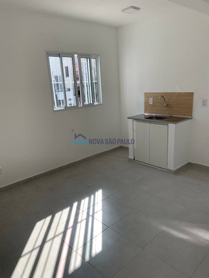 Foto 4 - JA44704