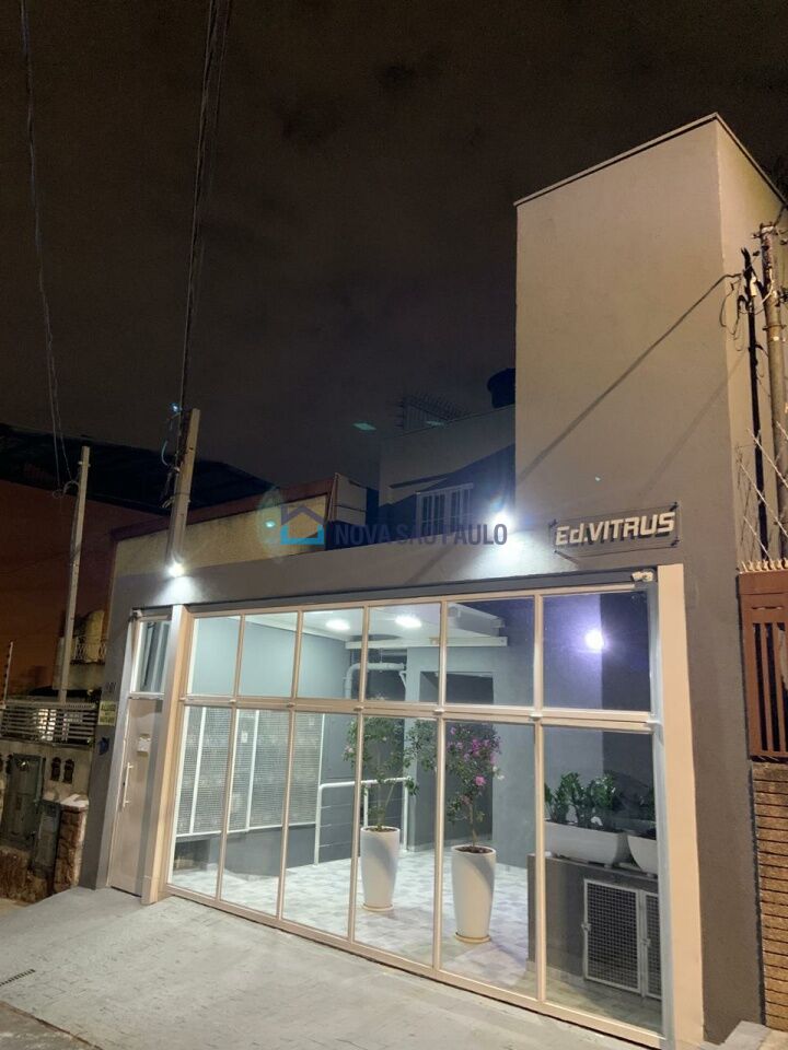 Foto 8 - JA44704