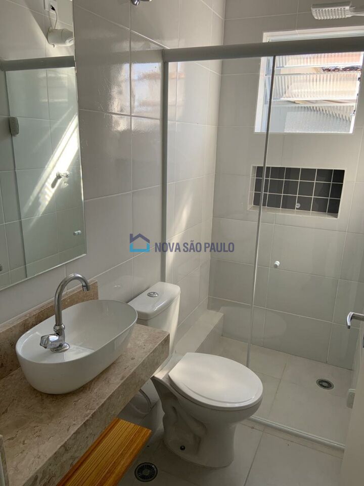 Foto 7 - JA44704