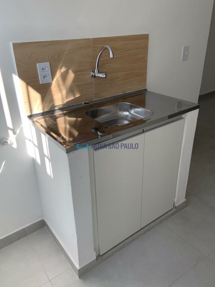 Foto 6 - JA44704
