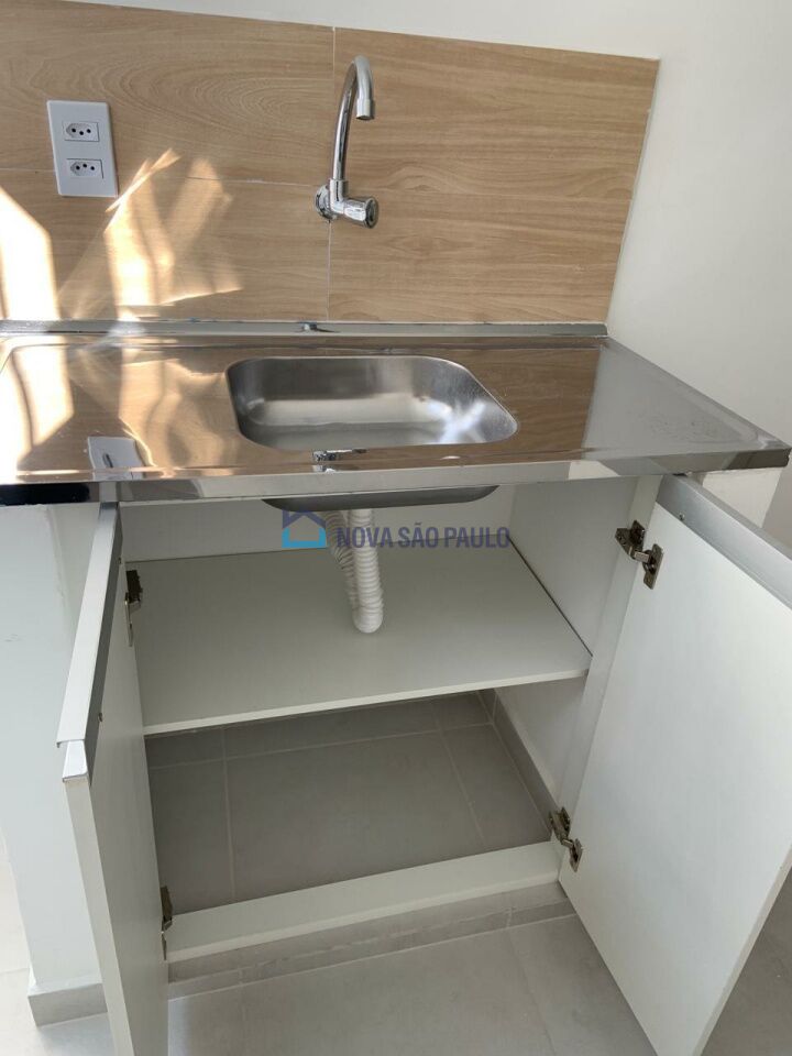 Foto 5 - JA44704