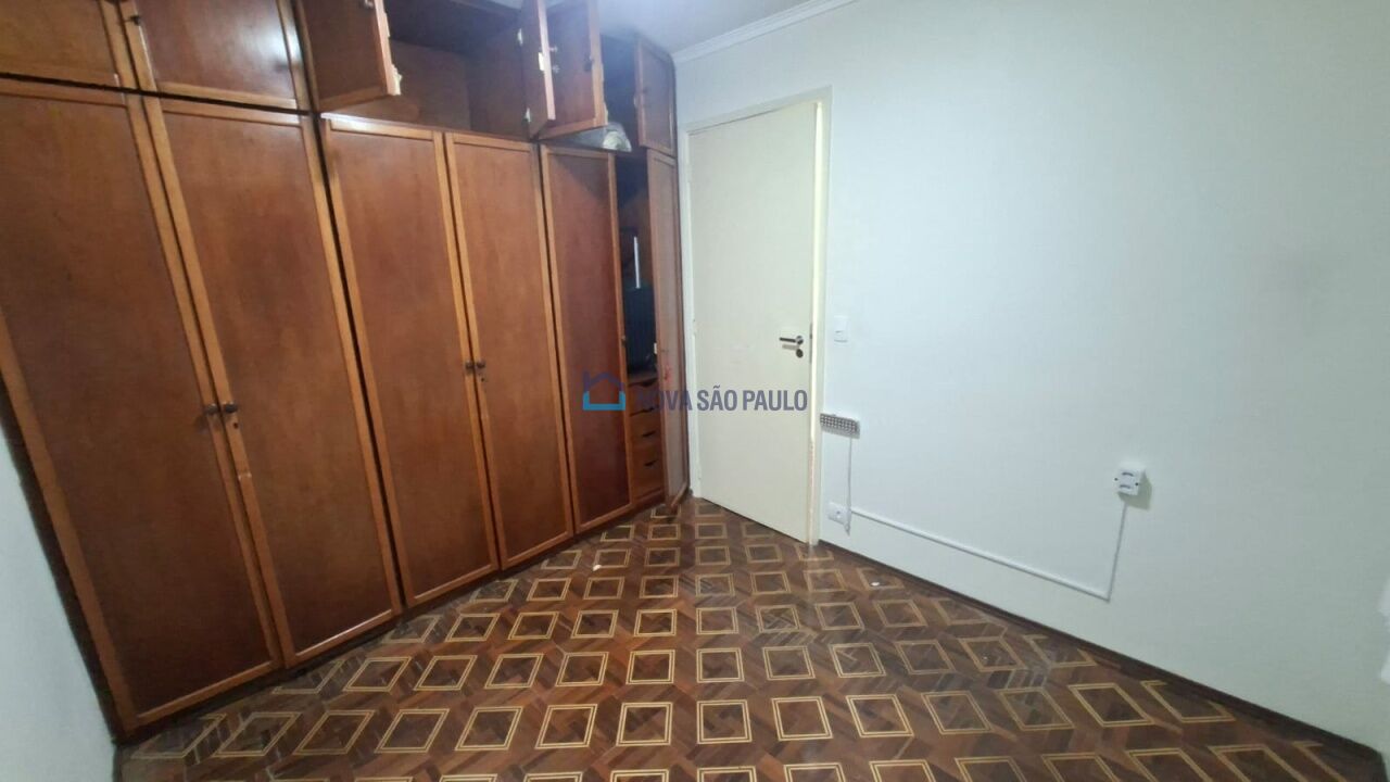 Foto 16 - JA44705