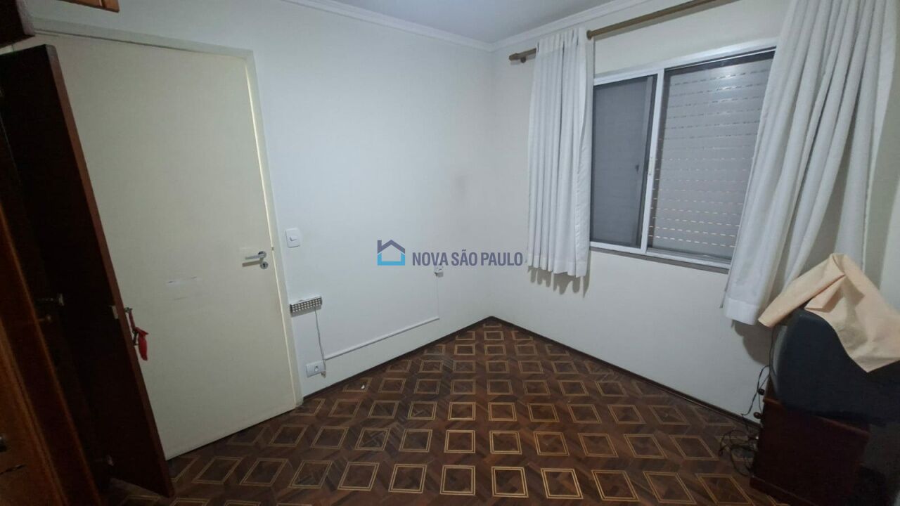 Foto 17 - JA44705