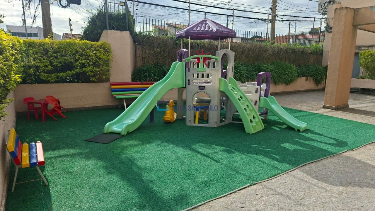 Foto 23 - JA44705