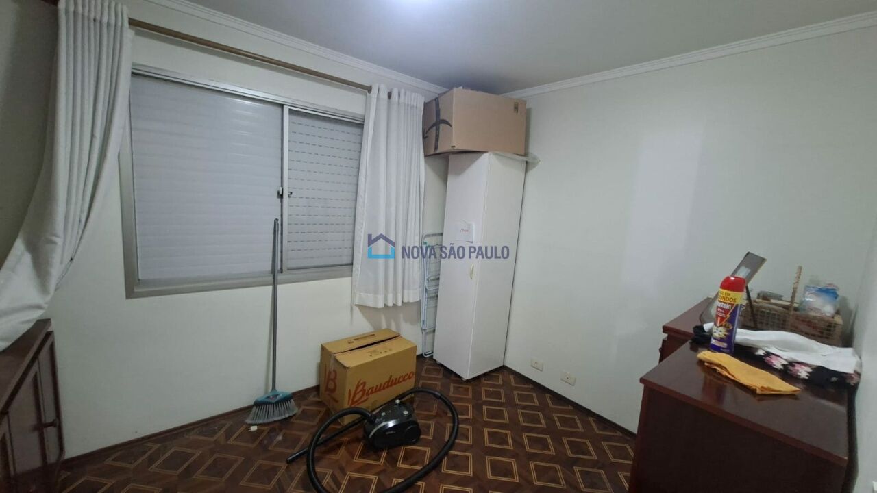 Foto 8 - JA44705