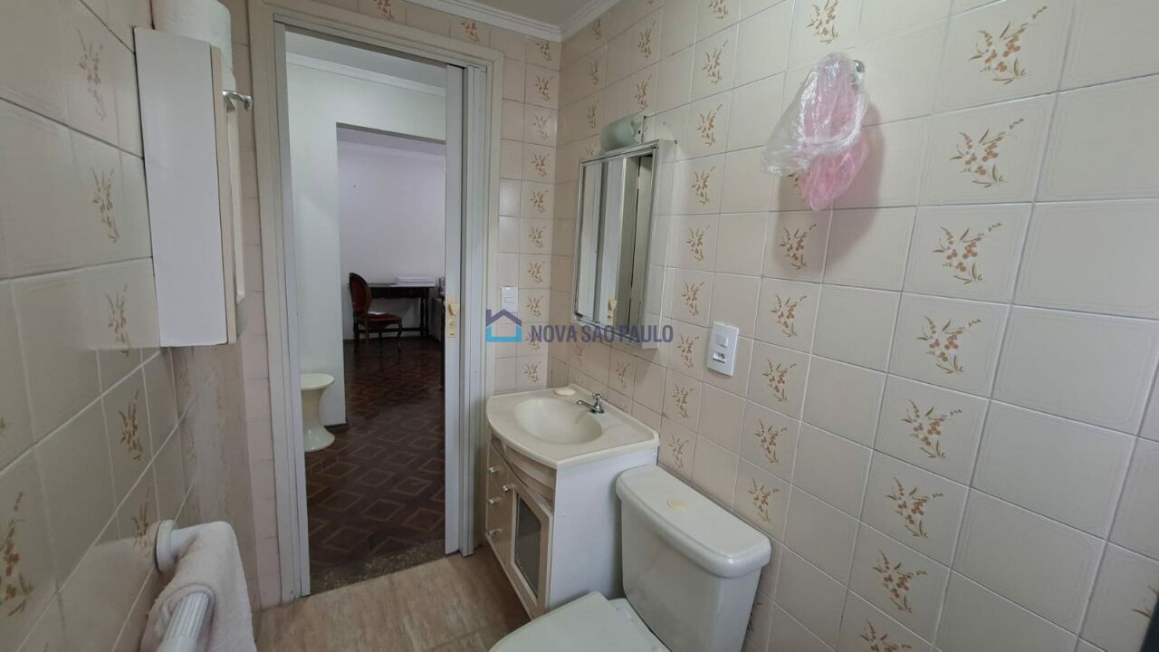 Foto 13 - JA44705