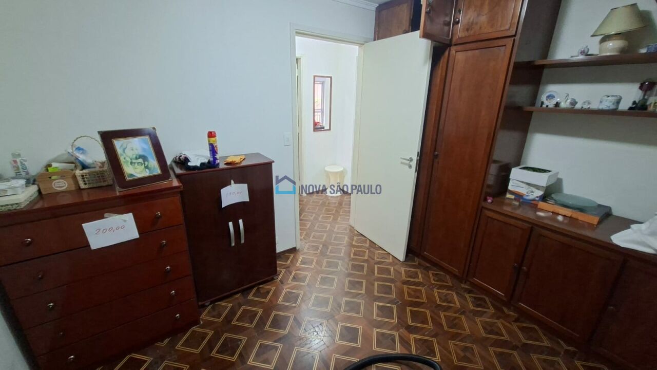 Foto 11 - JA44705