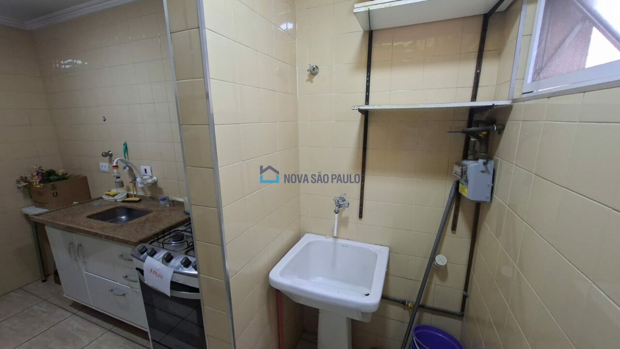 Foto 4 - JA44705