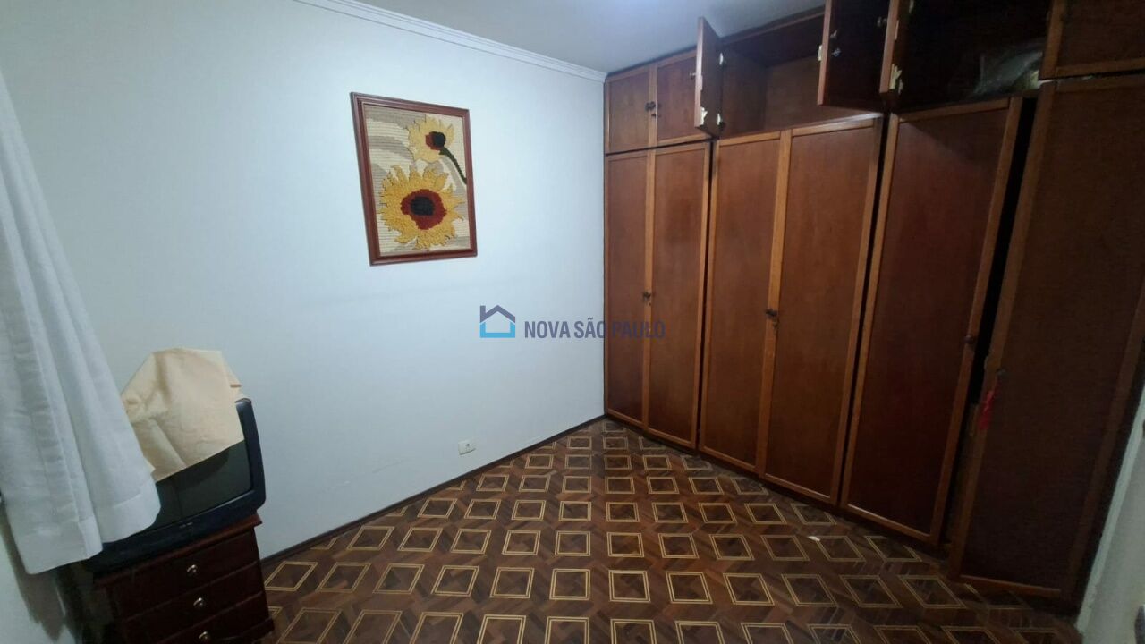 Foto 18 - JA44705