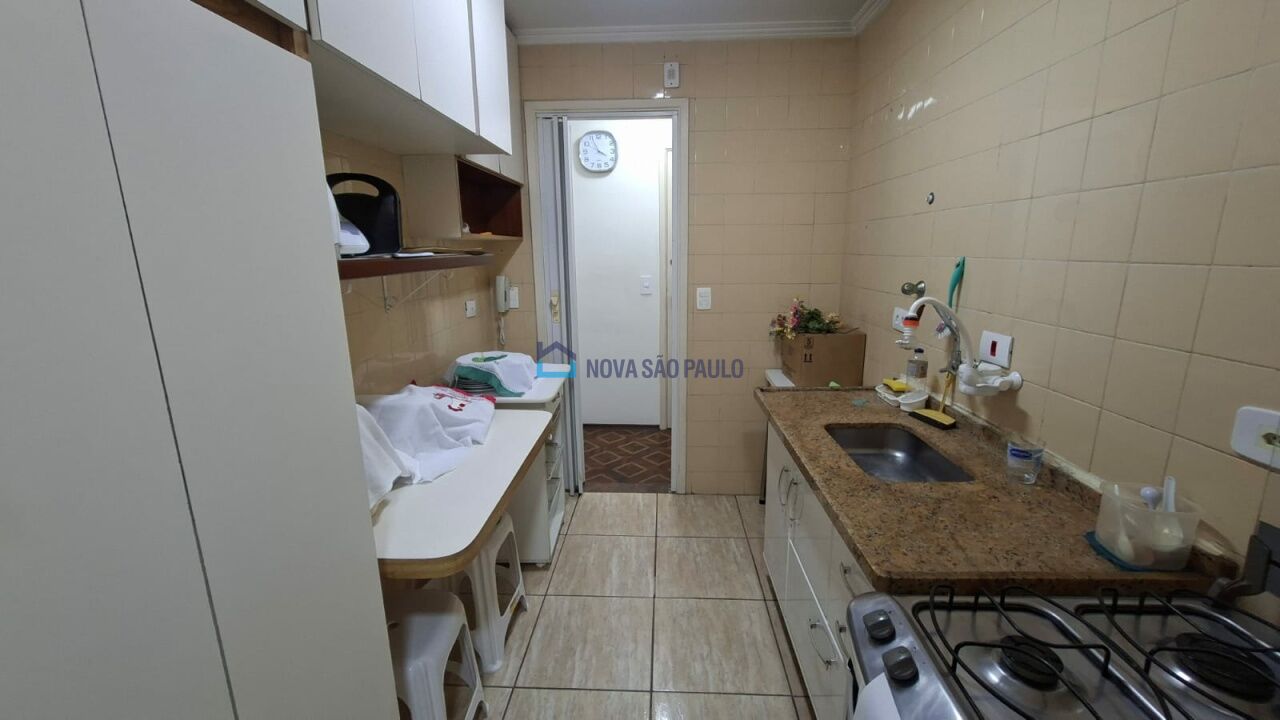 Foto 5 - JA44705