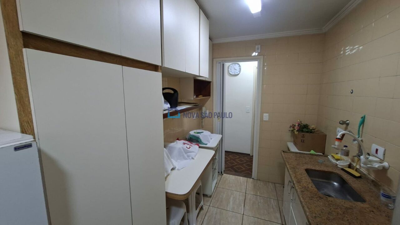 Foto 27 - JA44705