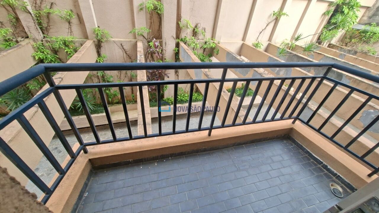 Foto 10 - JA44705