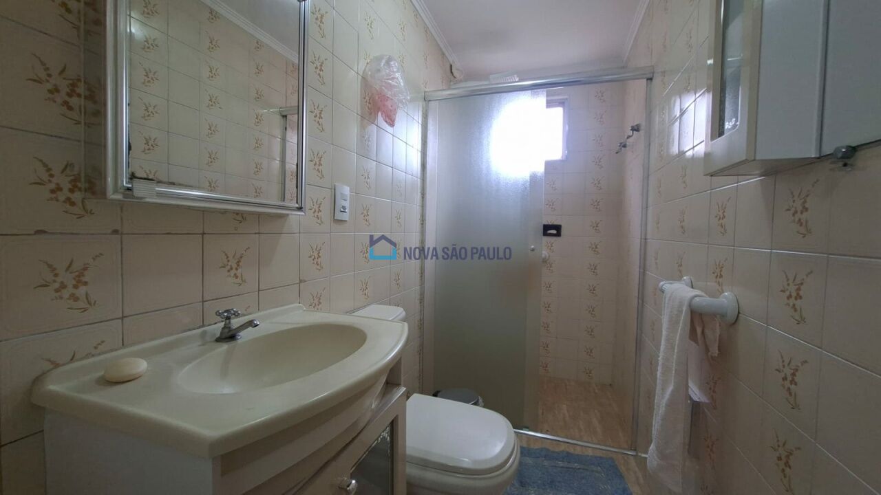 Foto 12 - JA44705