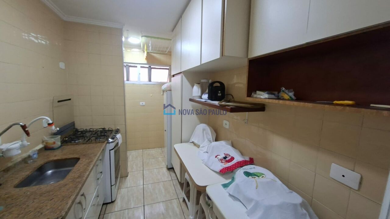 Foto 19 - JA44705