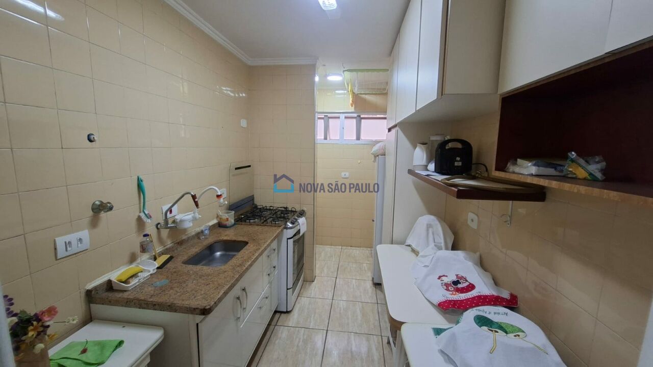 Foto 20 - JA44705