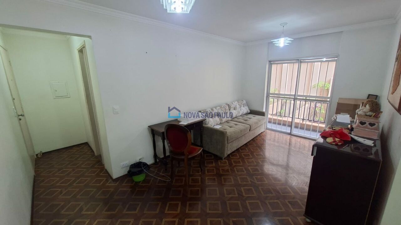 Imóvel