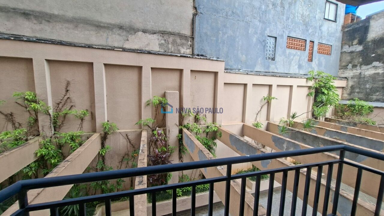 Foto 7 - JA44705