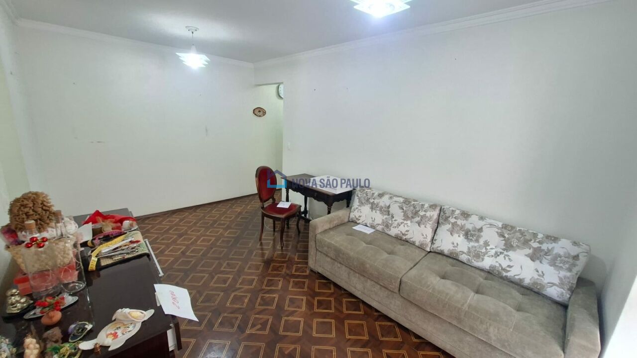 Foto 6 - JA44705