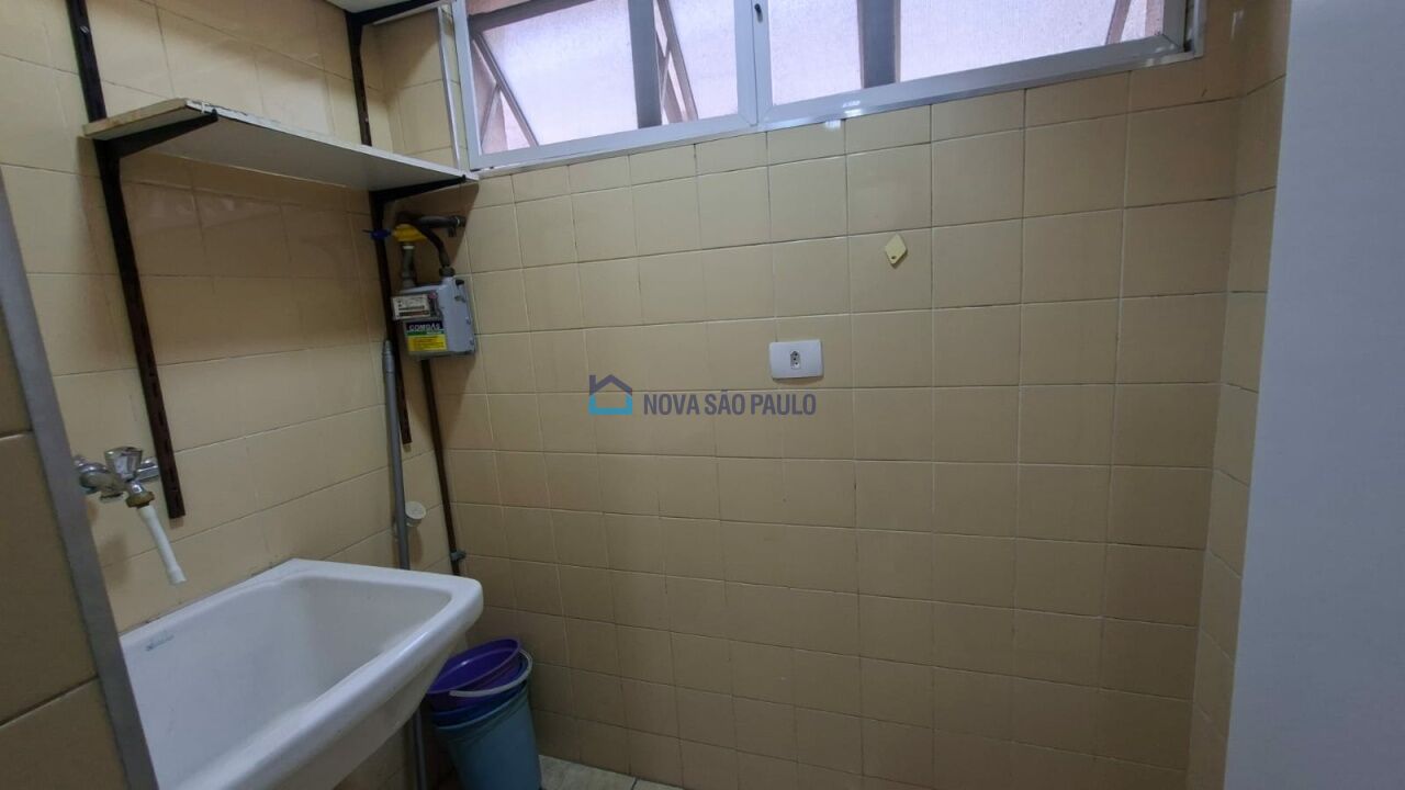 Foto 24 - JA44705