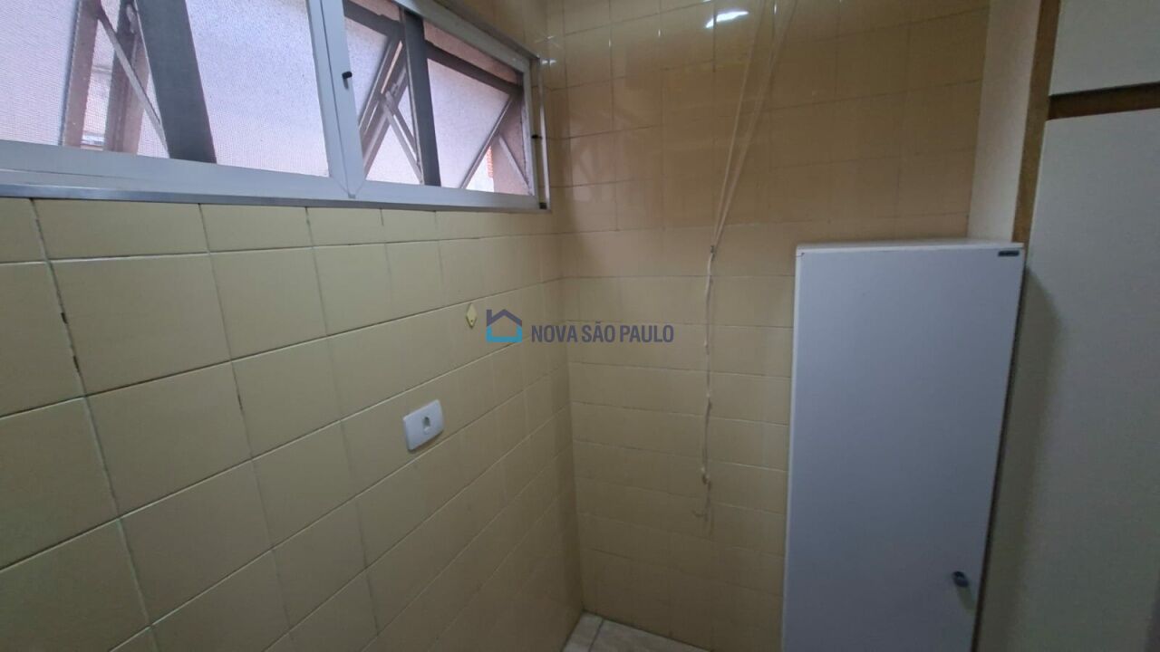 Foto 26 - JA44705