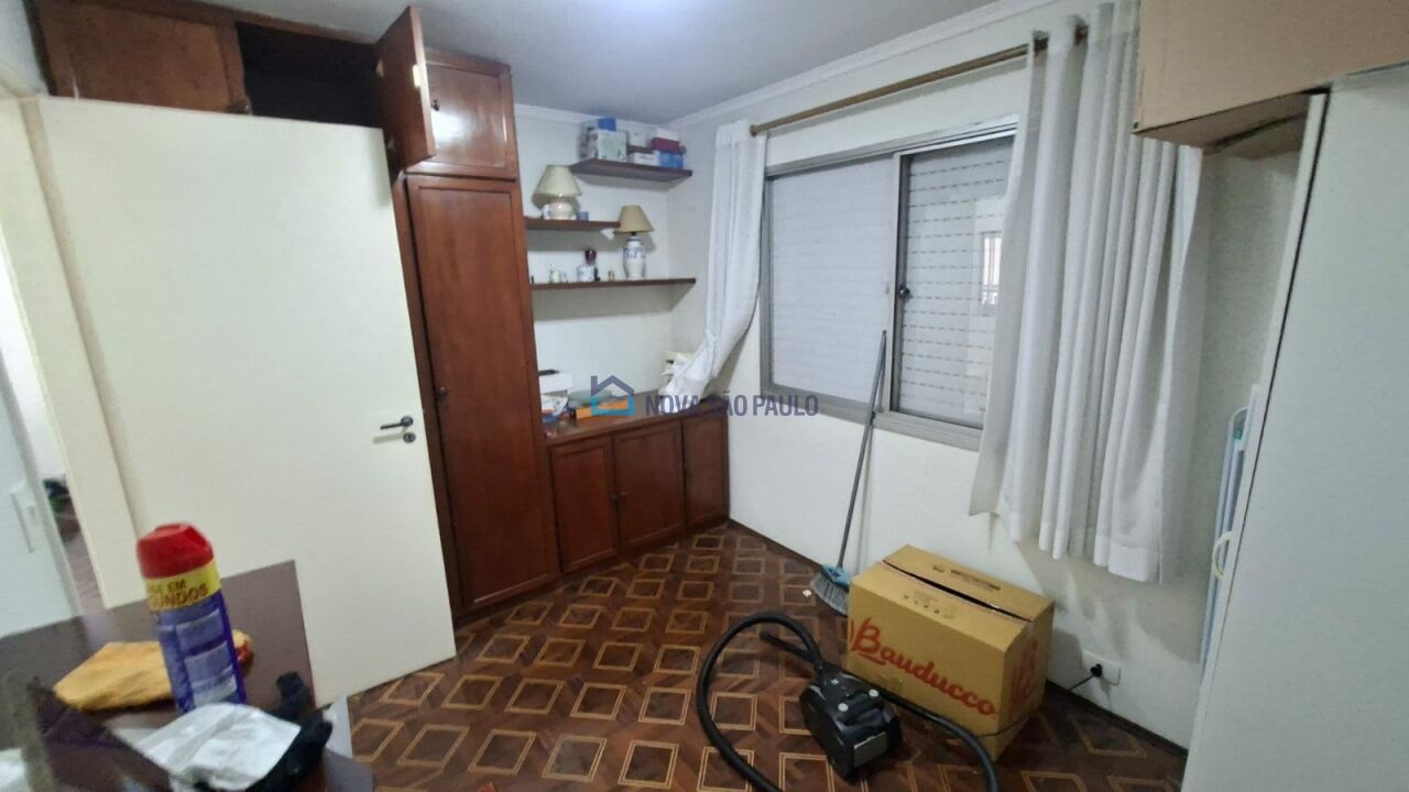 Foto 15 - JA44705