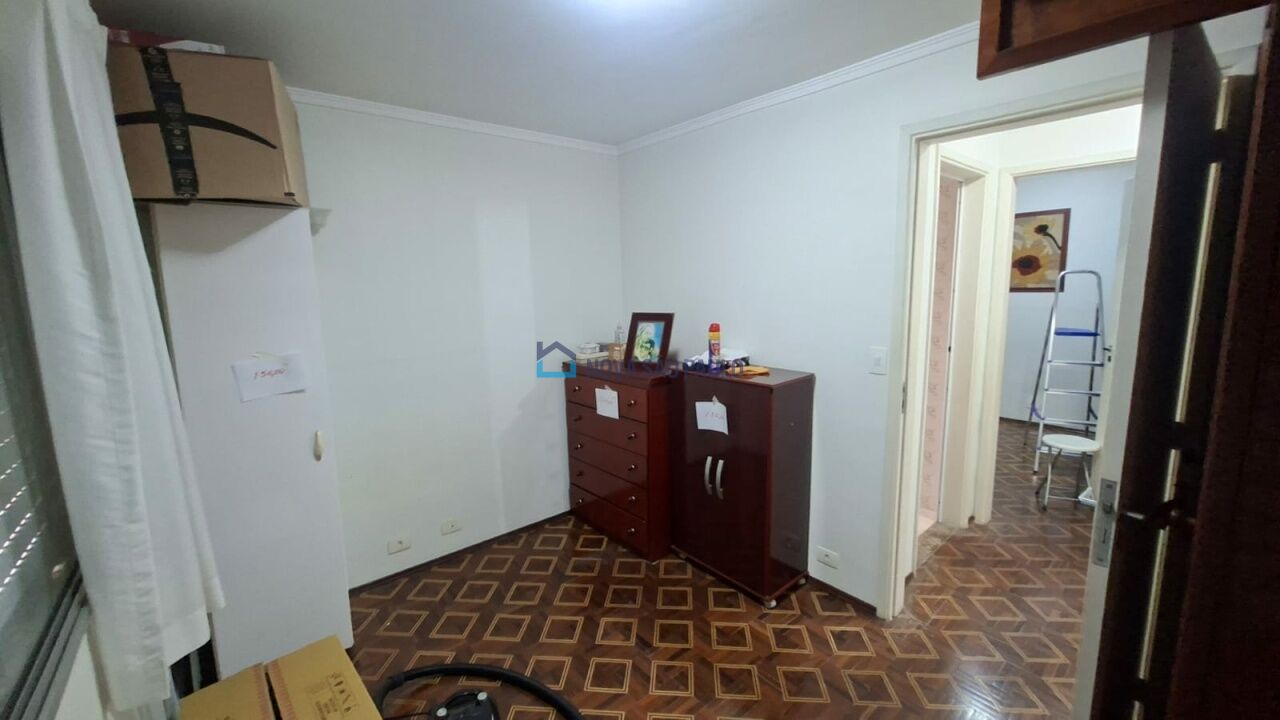Foto 9 - JA44705