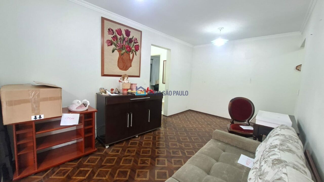 Foto 2 - JA44705