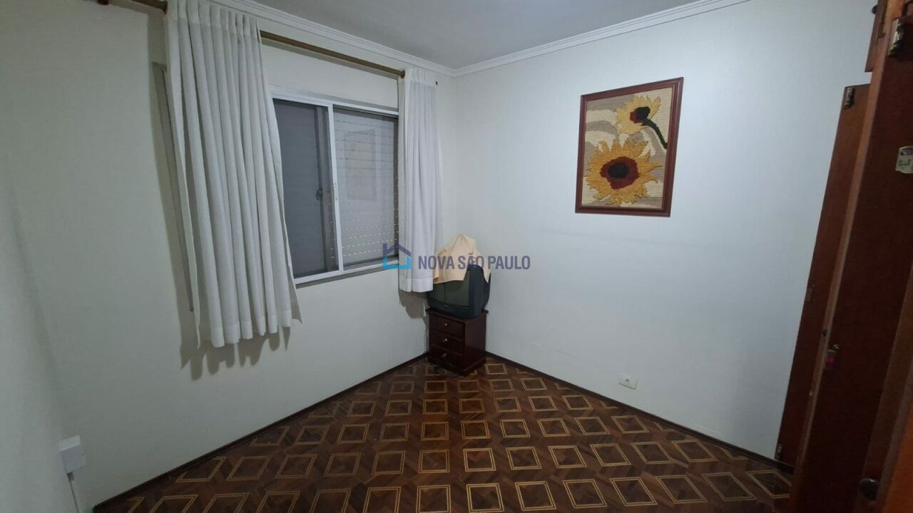Foto 14 - JA44705