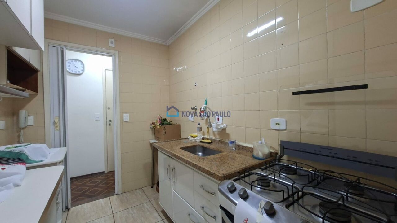 Foto 21 - JA44705
