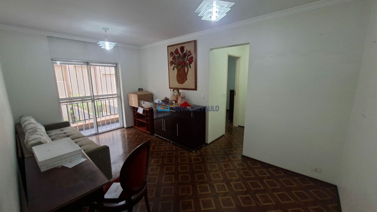 Foto 3 - JA44705