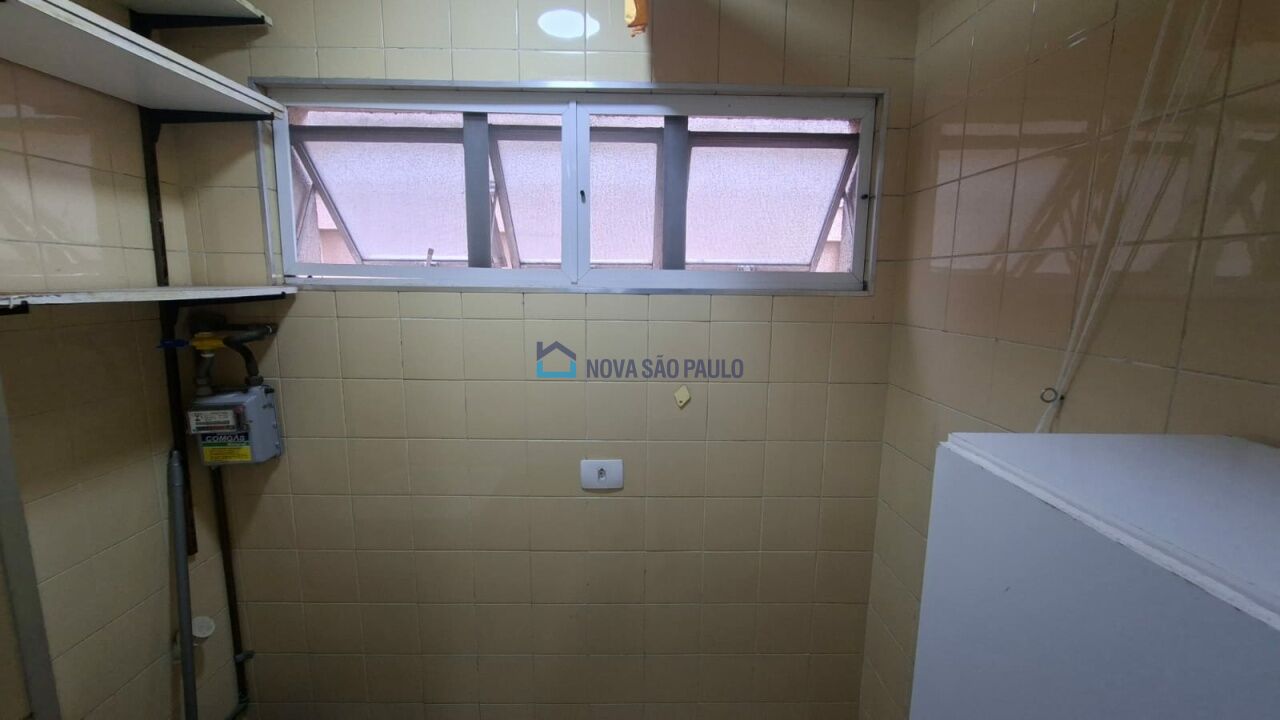 Foto 25 - JA44705