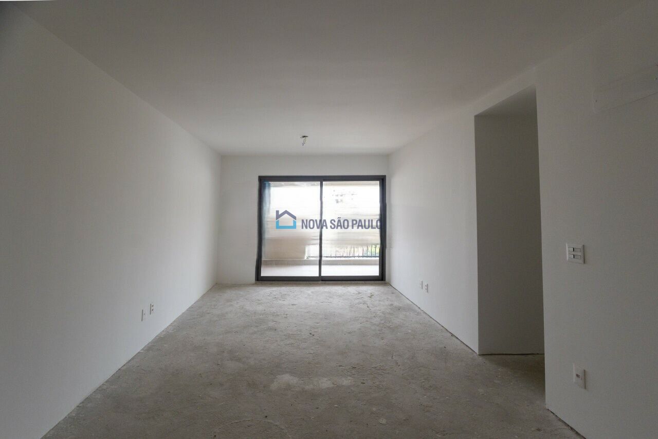 Foto 2 - JA44706