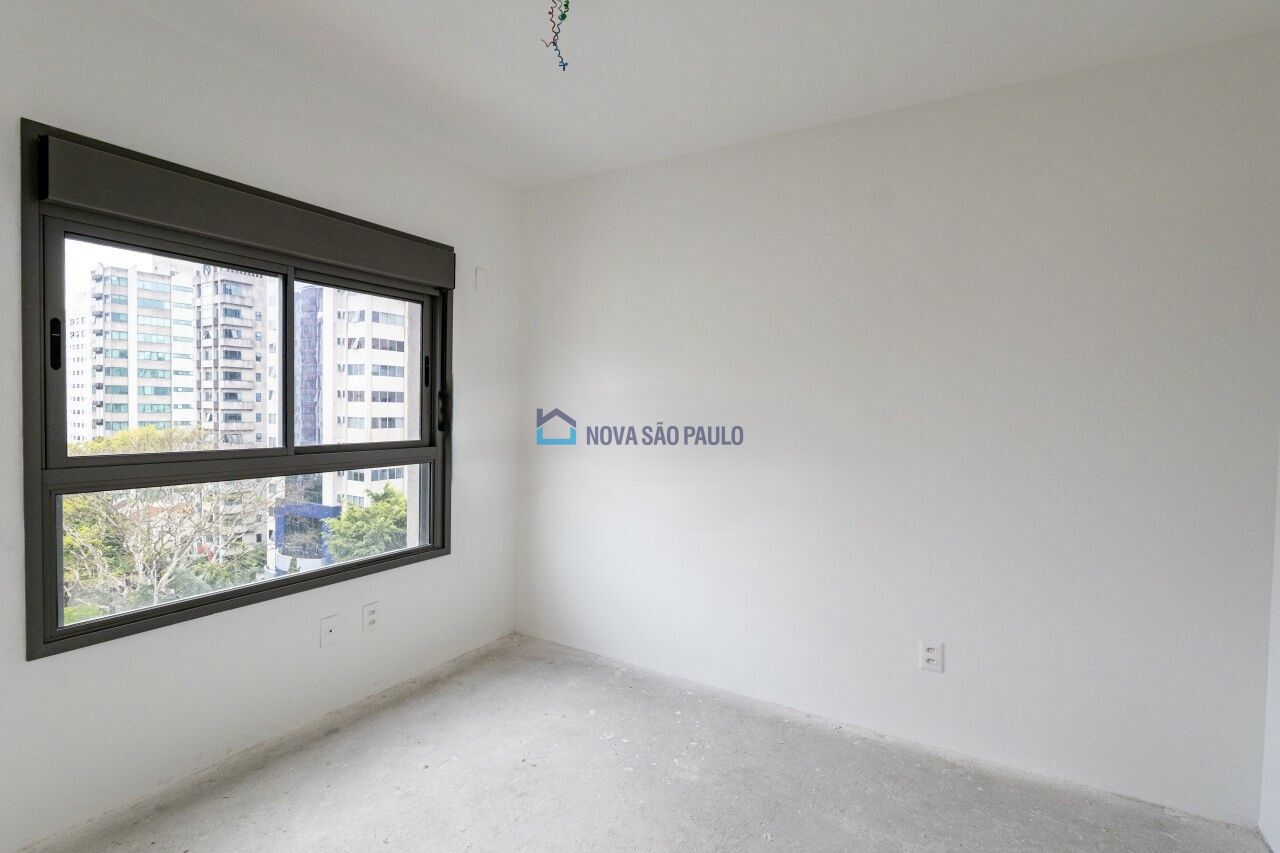 Foto 6 - JA44706